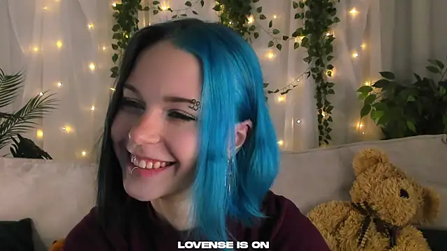 Snapshot of JodyBruster chatting on October 2025 11:10:01 AM JodyBruster online show from October 2025 11:10:01 AM