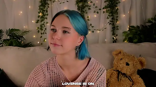 Snapshot of JodyBruster chatting on October 2025 11:42:01 AM JodyBruster online show from October 2025 11:42:01 AM