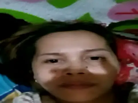 Snapshot of Akisha1996 chatting on October 2025 02:38:01 PM Akisha1996 online show from October 2025 02:38:01 PM