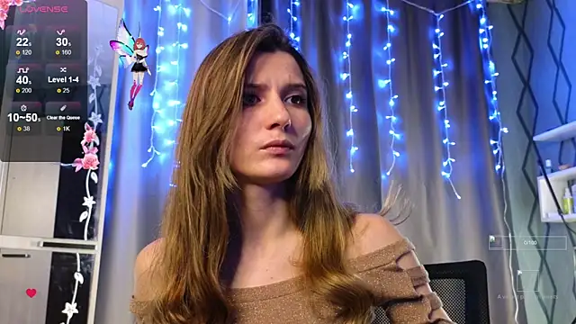 Snapshot of Vetta11 chatting on October 2025 08:48:01 PM Vetta11 online show from October 2025 08:48:01 PM