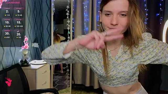 Snapshot of Vetta11 chatting on October 2025 08:41:01 PM Vetta11 online show from October 2025 08:41:01 PM