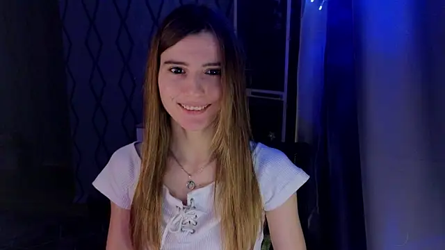 Snapshot of Vetta11 chatting on November 2025 03:39:02 AM Vetta11 online show from November 2025 03:39:02 AM