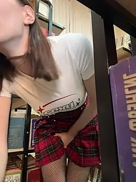 Snapshot of BallerinaCappuccino_ chatting on December 2025 08:41:01 AM BallerinaCappuccino online show from December 2025 08:41:01 AM