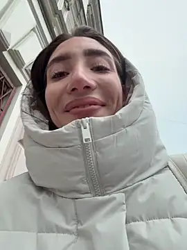 Snapshot of BallerinaCappuccino_ chatting on December 2025 09:29:02 AM BallerinaCappuccino online show from December 2025 09:29:02 AM