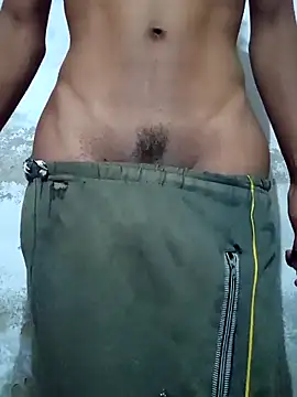 HoT Boy-99 online show from October 2025 10:36:01 AM