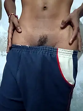 HoT Boy-99 online show from October 2025 11:11:01 AM