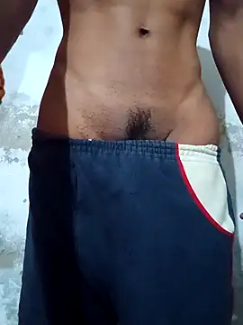 HoT Boy-99 online show from October 2025 03:07:01 PM