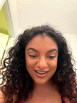 allybluee777 online show from November 2025 04:28:02 PM