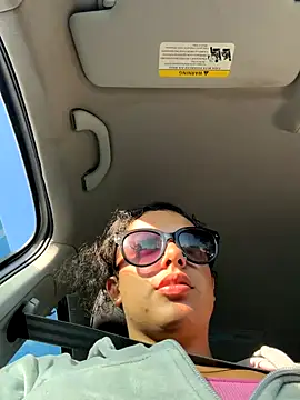 allybluee777 online show from December 2025 08:16:02 PM