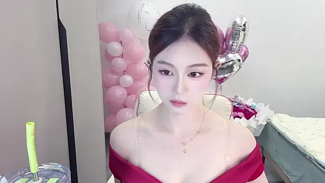 Cookie-oo online show from September 2025 11:37:02 AM