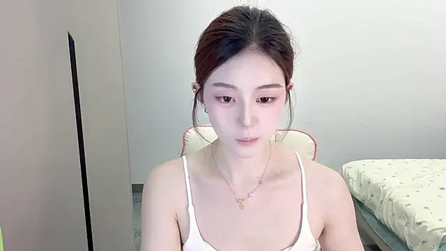 Cookie-oo online show from October 2025 12:55:02 PM