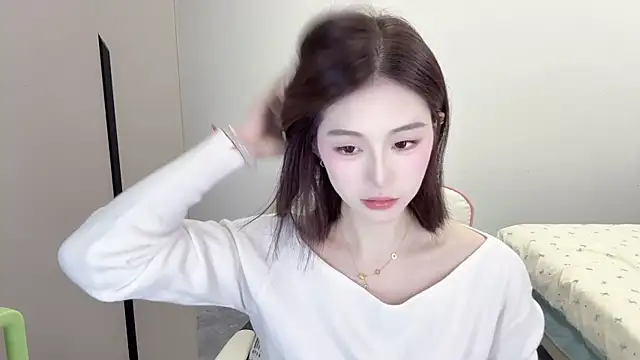 Cookie-oo online show from October 2025 01:32:02 PM