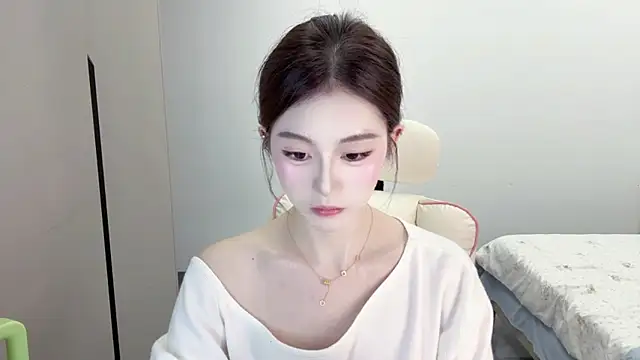 Cookie-oo online show from October 2025 11:44:01 AM