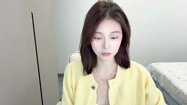 Cookie-oo online show from November 2025 12:06:01 PM