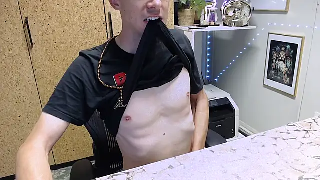 sakiramissy online show from September 2025 06:04:02 AM