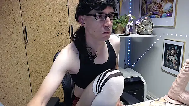 sakiramissy online show from September 2025 06:07:01 AM