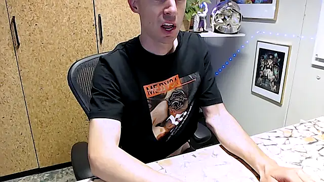 sakiramissy online show from October 2025 07:27:02 AM