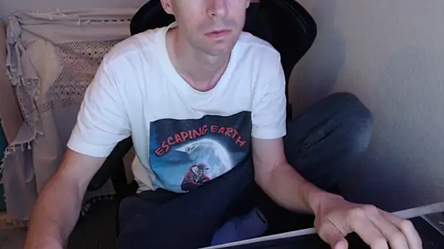 sakiramissy online show from October 2025 10:25:02 PM