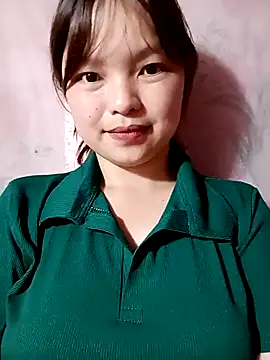 XoiXoi232 online show from October 2025 12:36:02 PM