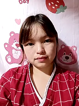 XoiXoi232 online show from October 2025 12:41:02 AM