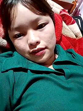 XoiXoi232 online show from October 2025 11:59:02 PM