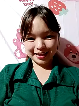 XoiXoi232 online show from October 2025 12:04:02 PM