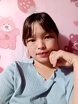 XoiXoi232 online show from October 2025 01:39:03 AM