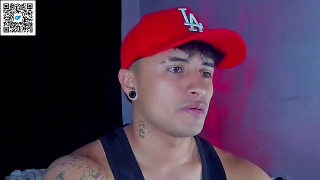 boylatin 7 online show from September 2025 11:16:02 PM