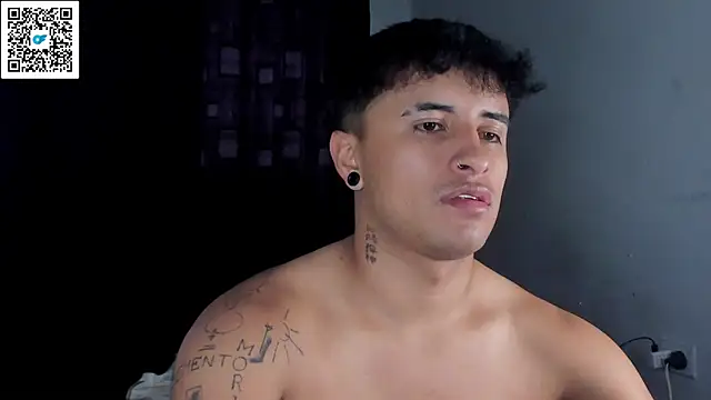 boylatin 7 online show from September 2025 06:18:02 PM