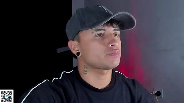 boylatin 7 online show from September 2025 03:50:01 AM
