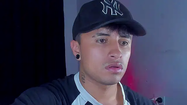 boylatin 7 online show from September 2025 07:53:01 AM