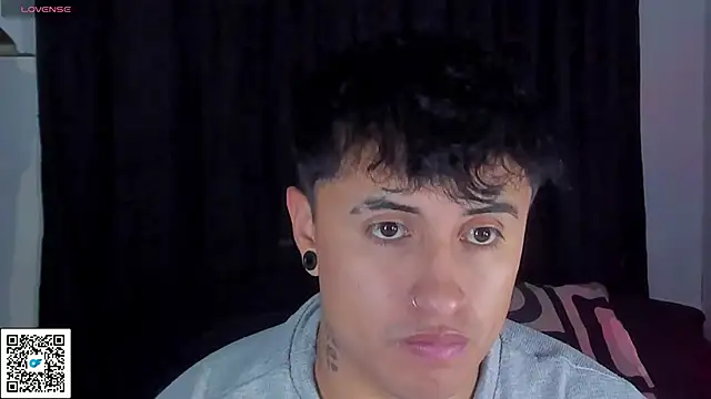 boylatin 7 online show from September 2025 03:52:01 AM