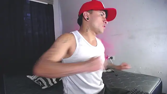 boylatin 7 online show from September 2025 07:27:01 PM