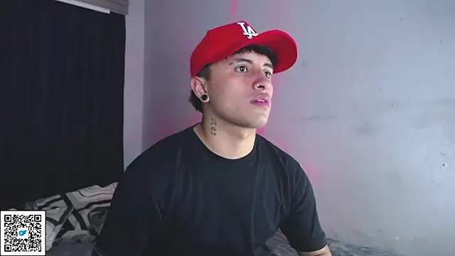 boylatin 7 online show from September 2025 09:22:02 AM