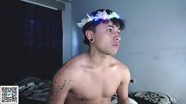 boylatin 7 online show from September 2025 06:20:02 PM