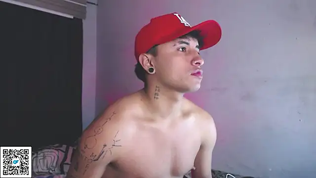 boylatin 7 online show from September 2025 08:27:02 AM