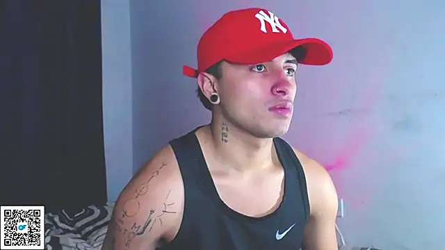 boylatin 7 online show from September 2025 07:11:02 AM