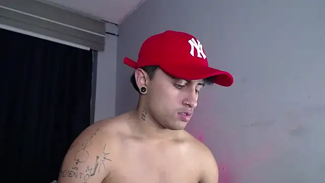 boylatin 7 online show from September 2025 04:16:01 AM