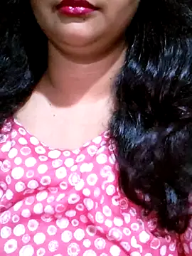 Sexy-savita1 online show from September 2025 05:06:01 PM