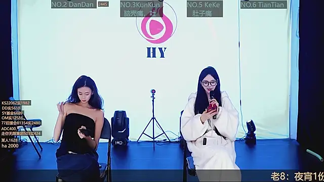 Snapshot of SK10010 chatting on November 2025 02:06:01 PM SK10010 online show from November 2025 02:06:01 PM