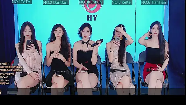 Snapshot of SK10010 chatting on November 2025 06:29:02 PM SK10010 online show from November 2025 06:29:02 PM