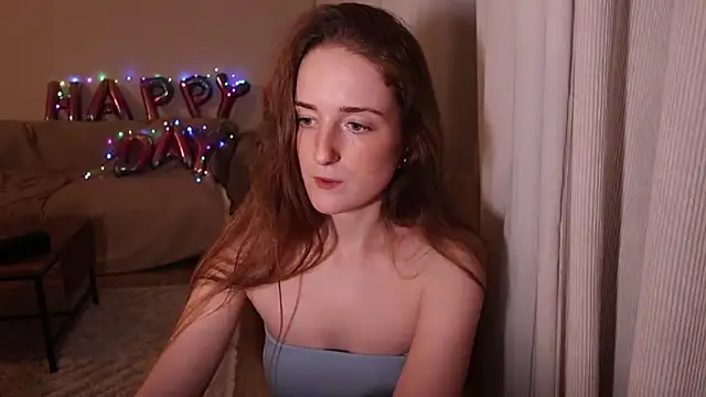 Snapshot of Tanywish chatting on November 2025 10:08:01 PM Tanywish online show from November 2025 10:08:01 PM