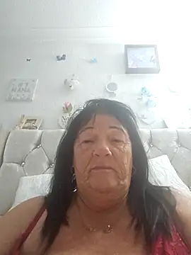 Angeldelightt online show from October 2025 08:05:02 PM