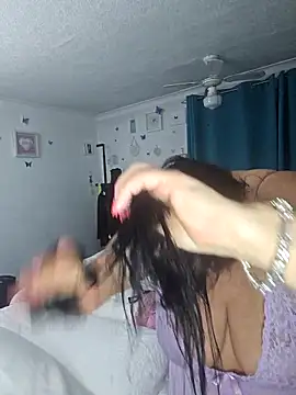 Angeldelightt online show from October 2025 06:07:02 PM