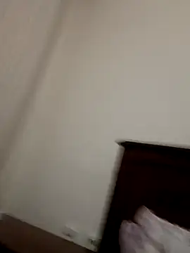 OGUZOZAN online show from September 2025 07:24:02 PM