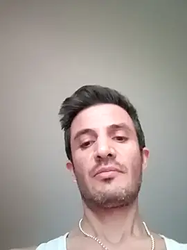 OGUZOZAN online show from September 2025 01:56:02 PM