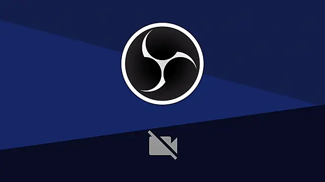 Snapshot of lanarios chatting on October 2025 04:09:01 AM lanarios online show from October 2025 04:09:01 AM