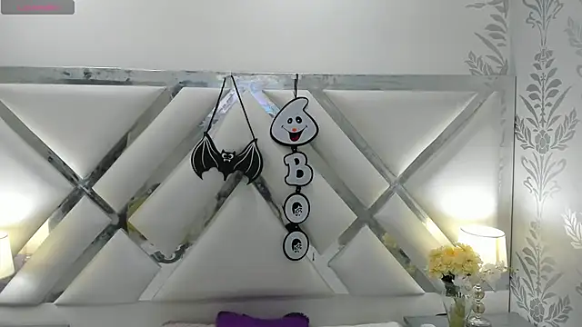 Snapshot of lanarios chatting on October 2025 04:54:01 AM lanarios online show from October 2025 04:54:01 AM