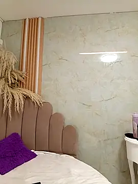 Snapshot of lanarios chatting on October 2025 04:22:02 AM lanarios online show from October 2025 04:22:02 AM