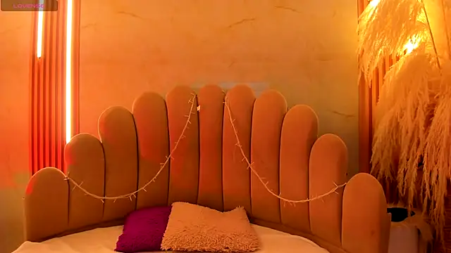 Snapshot of lanarios chatting on October 2025 04:37:02 AM lanarios online show from October 2025 04:37:02 AM